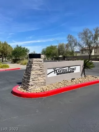 Photo #1: 2403131 Listing 