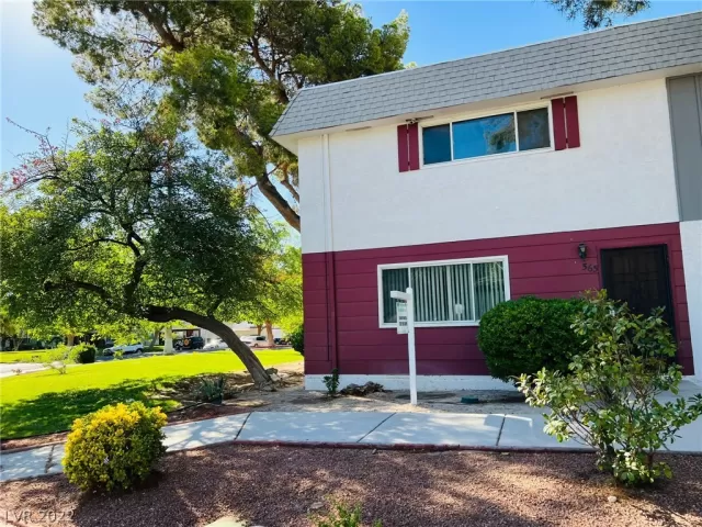 MLS: 2403166 Condo For Sale