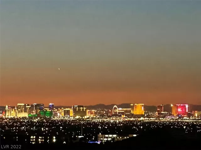 MLS: 2403180 Condo For Sale