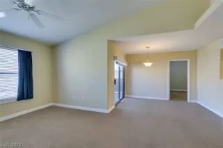 Photo #1: 2403312 Listing