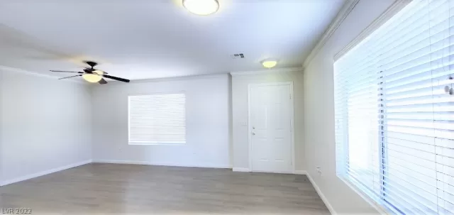 MLS: 2403356 Condo For Sale