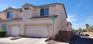 Photo #1: 2403356 Listing 