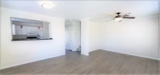 Photo #4: 2403356 Listing 