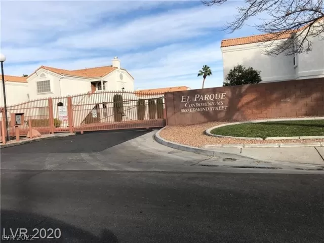 MLS: 2403429 Condo For Sale