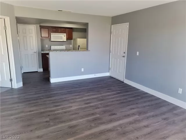 MLS: 2403465 Condo For Sale