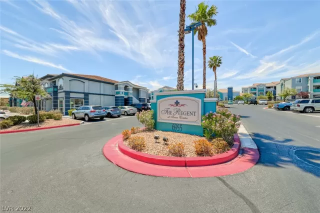 MLS: 2403490 Condo For Sale