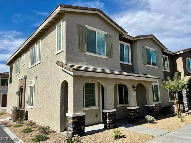MLS: 2403523 Condo For Sale