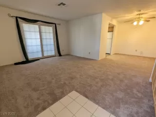 Photo #1: 2403549 Listing 