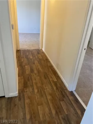 Photo #2: 2403552 Listing