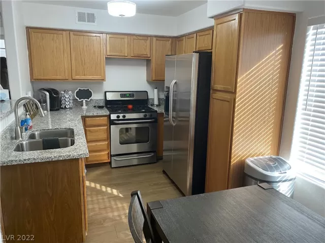 MLS: 2403611 Condo For Sale