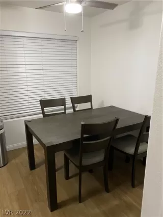 Photo #6: 2403611 Listing