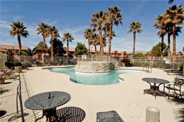 MLS: 2403616 Condo For Sale