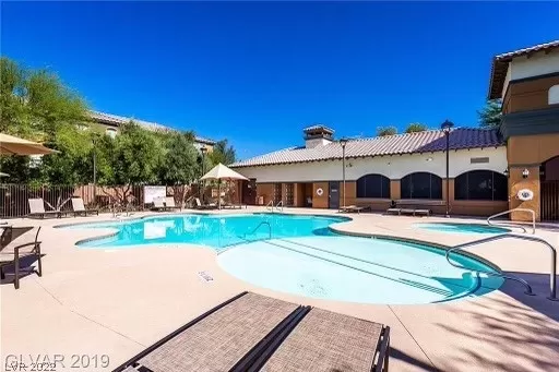 MLS: 2403622 Condo For Sale