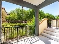 Photo #4: 2403622 Listing