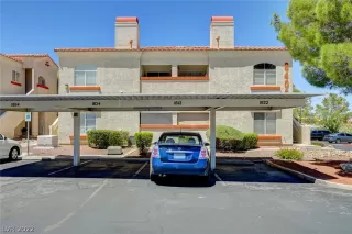 Photo #1: 2403665 Listing 