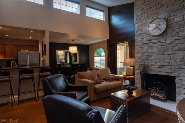 MLS: 2403674 Condo For Sale