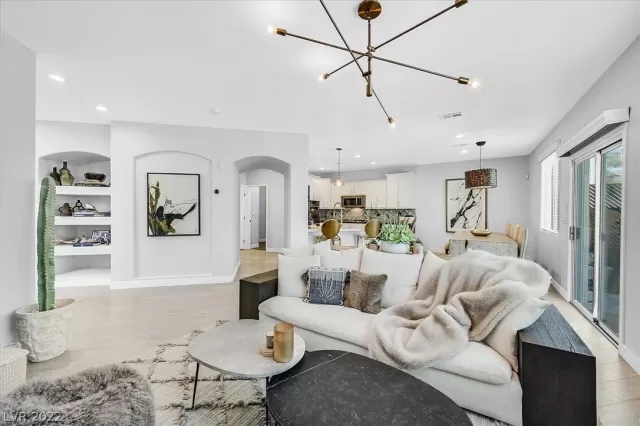 MLS: 2403711 Condo For Sale