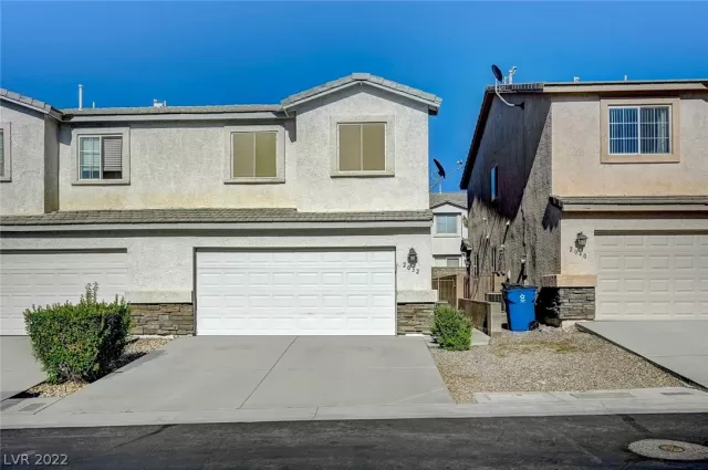 MLS: 2403718 Condo For Sale