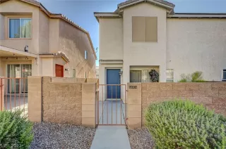 Photo #1: 2403718 Listing