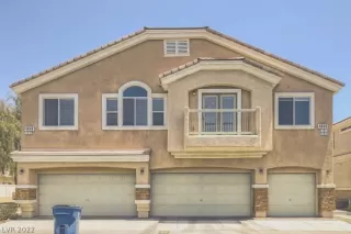 Photo #1: 2403764 Listing 