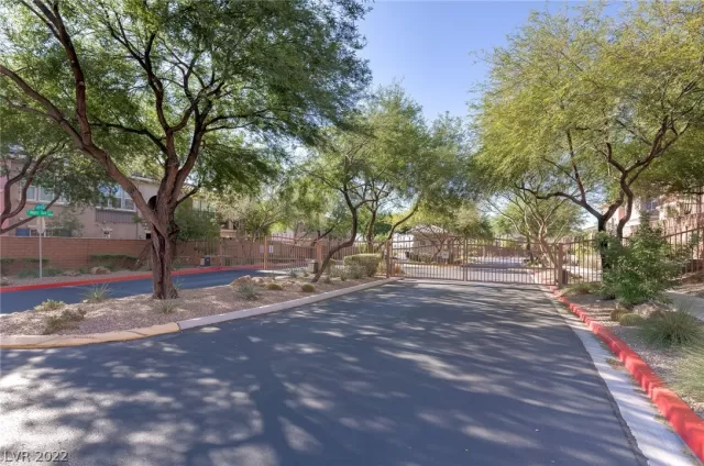 MLS: 2403840 Condo For Sale