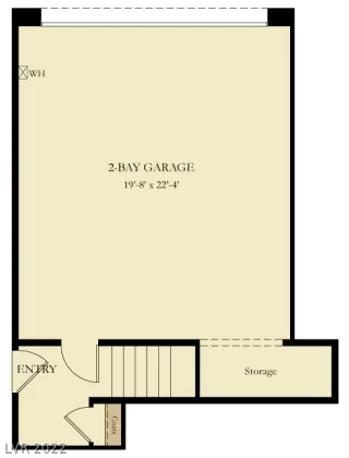 Photo #1: 2403907 Listing