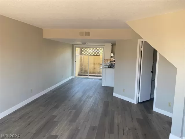 MLS: 2403929 Condo For Sale