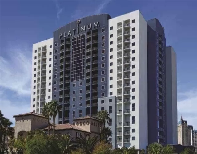 MLS: 2403941 Condo For Sale
