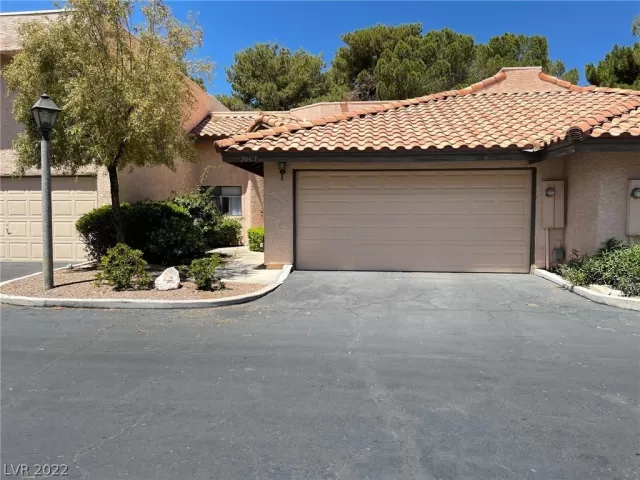 MLS: 2404021 Condo For Sale