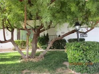 Photo #2: 2404037 Listing