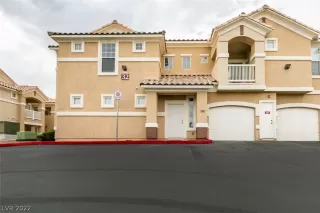 Photo #1: 2404088 Listing