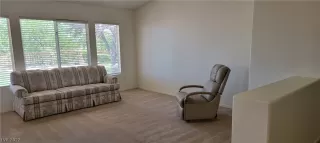 Photo #2: 2404097 Listing