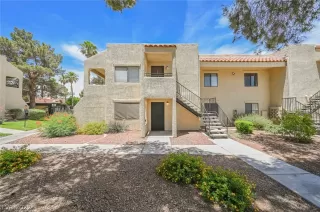 Photo #1: 2404123 Listing 