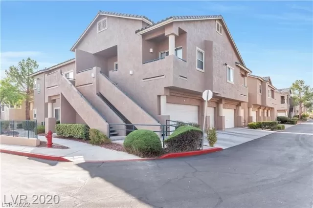 MLS: 2404137 Condo For Sale