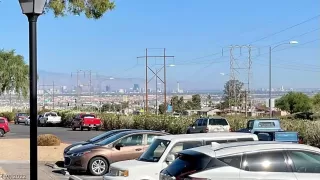 Photo #2: 2404144 Listing