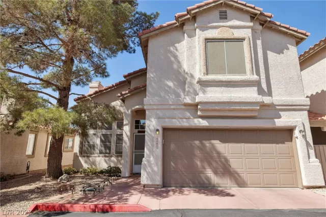 MLS: 2404154 Condo For Sale