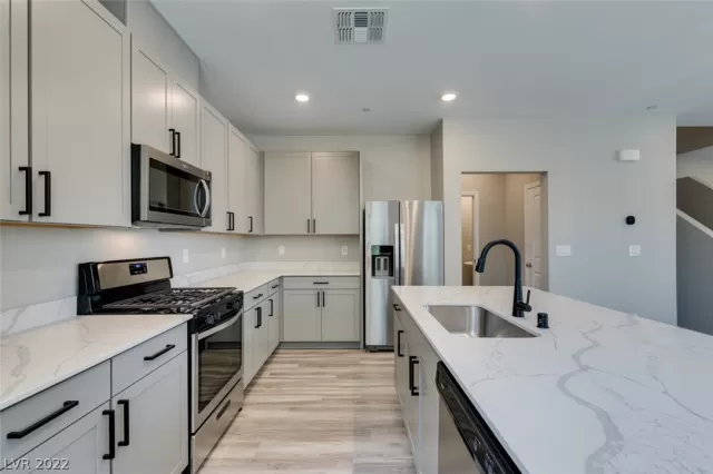 MLS: 2404200 Condo For Sale