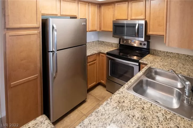 MLS: 2404277 Condo For Sale