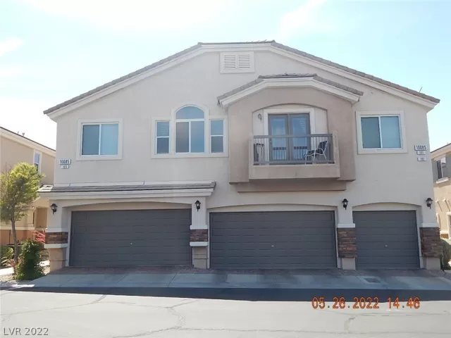 MLS: 2404282 Condo For Sale