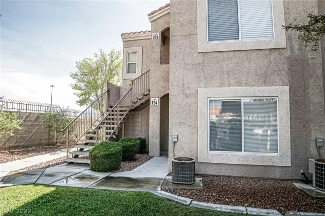 MLS: 2404388 Condo For Sale