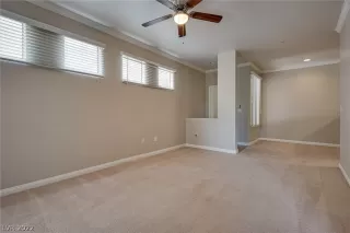 Photo #6: 2404404 Listing 