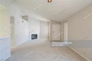 Photo #2: 2404420 Listing