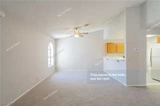 Photo #5: 2404420 Listing