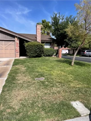 Photo #2: 2404437 Listing 