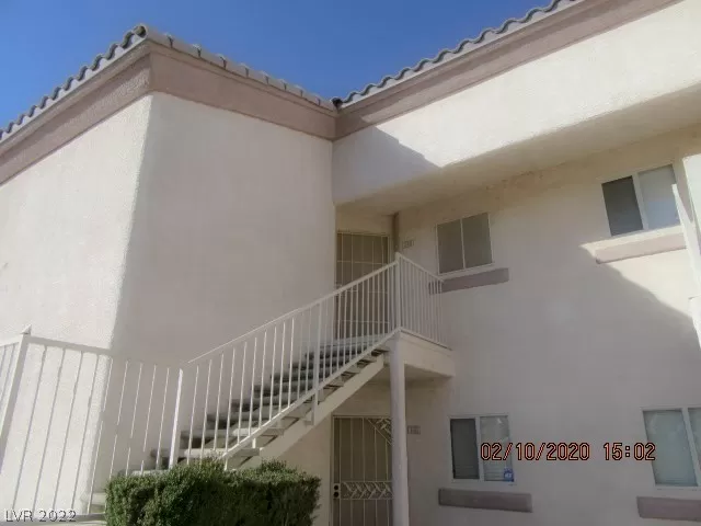 MLS: 2404466 Condo For Sale