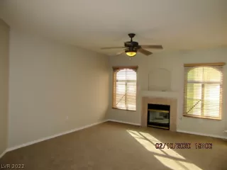 Photo #2: 2404466 Listing 