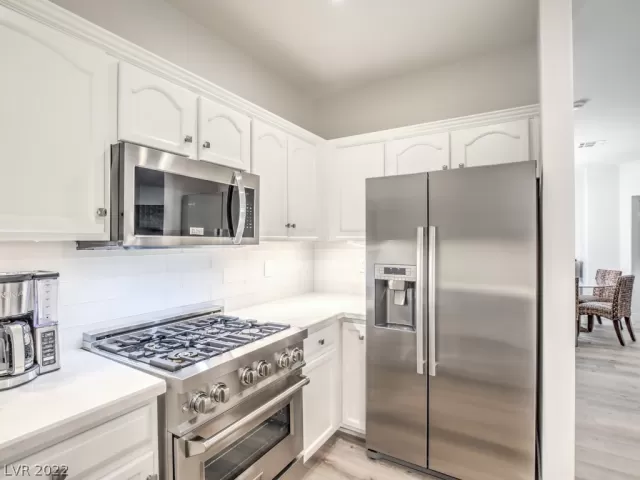 MLS: 2404478 Condo For Sale
