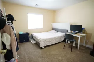 Photo #6: 2404495 Listing 