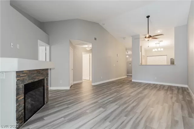 MLS: 2404546 Condo For Sale