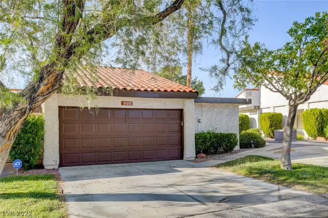 MLS: 2404558 Condo For Sale